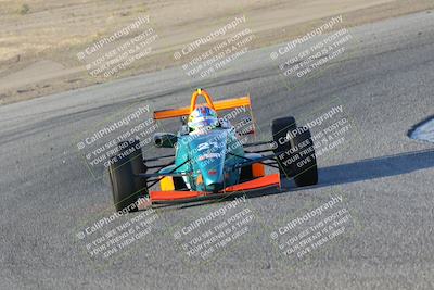 media/Nov-04-2023-CalClub SCCA (Sat) [[cb7353a443]]/Group 6/Cotton Corners (Race)/